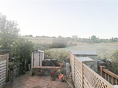 Picture 16